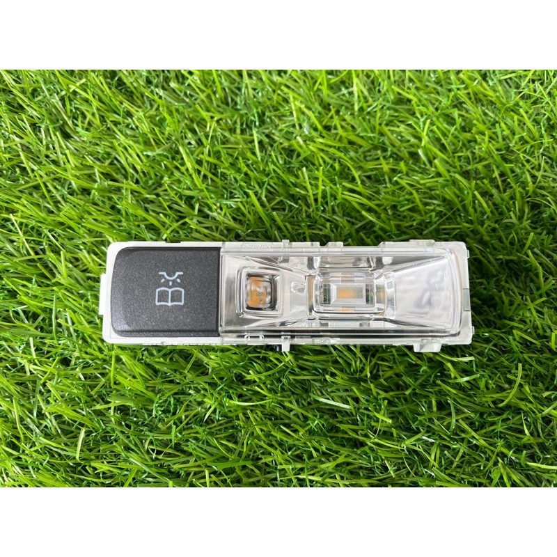 Салонний світильник (салон) Mercedes-Benz EQB 350 X243 2022 A00090649069051