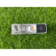 Плафон салона (салон) Mercedes-Benz EQB 350 X243 2022 A00090650069051