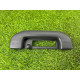 Ручка стелі (салон) Mercedes-Benz EQB 350 X243 2022 A16681006549051