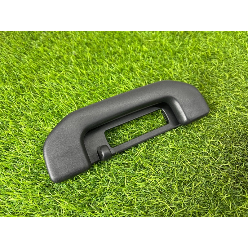 Ручка стелі (салон) Mercedes-Benz EQB 350 X243 2022 A16681006549051