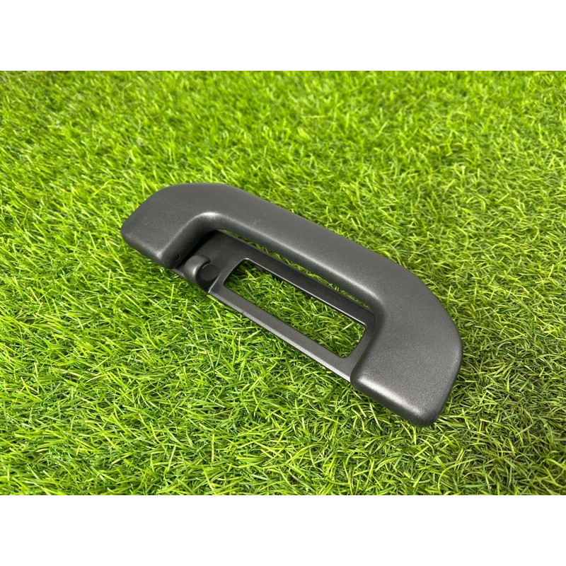 Ручка стелі (салон) Mercedes-Benz EQB 350 X243 2022 A16681006549051