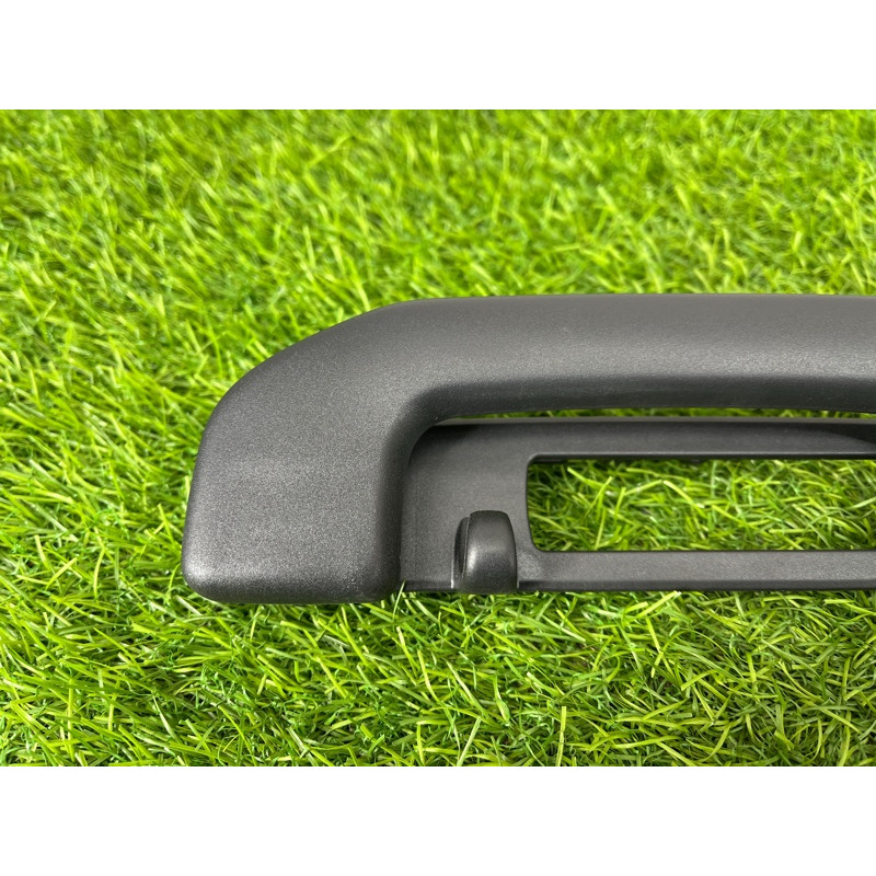 Ручка стелі (салон) Mercedes-Benz EQB 350 X243 2022 A16681006549051