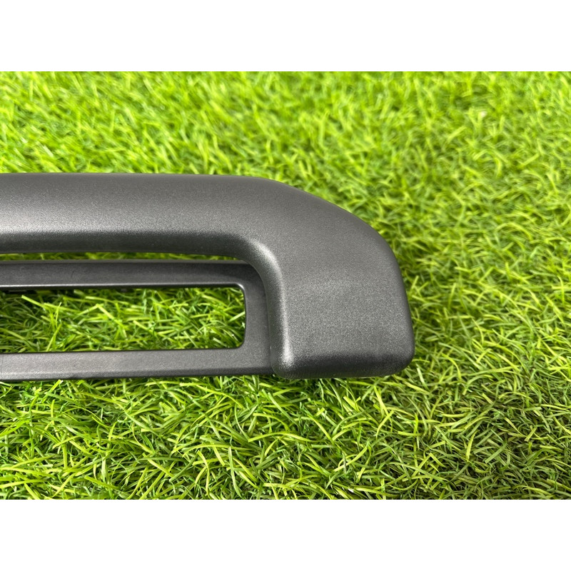 Ручка стелі (салон) Mercedes-Benz EQB 350 X243 2022 A16681006549051