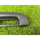 Ручка стелі (салон) Mercedes-Benz EQB 350 X243 2022 A16681006549051