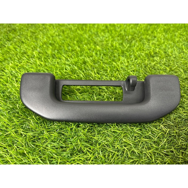 Ручка стелі (салон) Mercedes-Benz EQB 350 X243 2022 A16681006549051
