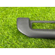 Ручка стелі (салон) Mercedes-Benz EQB 350 X243 2022 A16681006549051