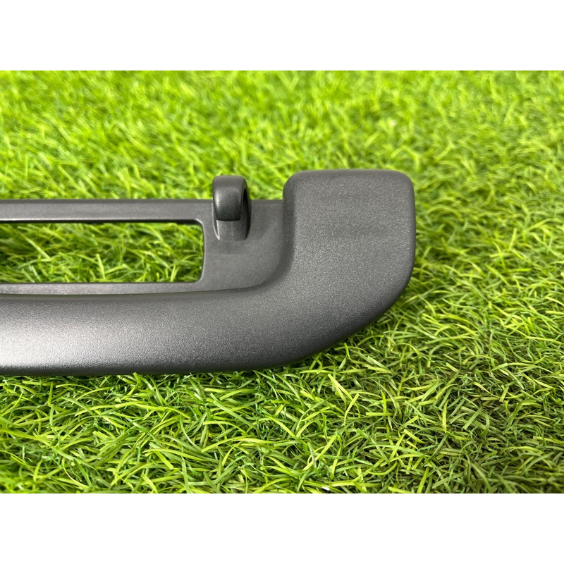Ручка стелі (салон) Mercedes-Benz EQB 350 X243 2022 A16681006549051