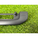 Ручка стелі (салон) Mercedes-Benz EQB 350 X243 2022 A16681006549051