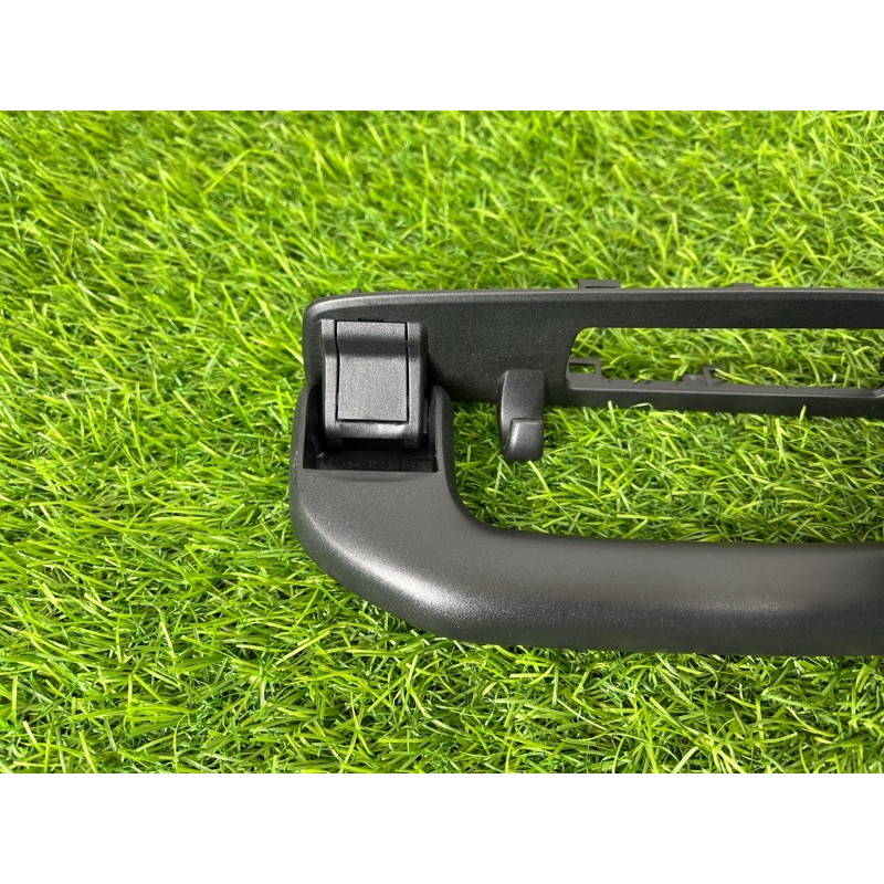 Ручка стелі (салон) Mercedes-Benz EQB 350 X243 2022 A16681006549051
