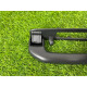 Ручка стелі (салон) Mercedes-Benz EQB 350 X243 2022 A16681006549051