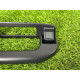 Ручка стелі (салон) Mercedes-Benz EQB 350 X243 2022 A16681006549051