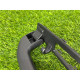 Ручка стелі (салон) Mercedes-Benz EQB 350 X243 2022 A16681006549051