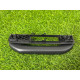Ручка стелі (салон) Mercedes-Benz EQB 350 X243 2022 A16681006549051