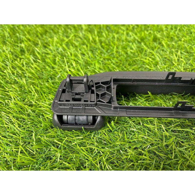 Ручка стелі (салон) Mercedes-Benz EQB 350 X243 2022 A16681006549051