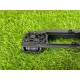 Ручка стелі (салон) Mercedes-Benz EQB 350 X243 2022 A16681006549051