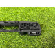 Ручка стелі (салон) Mercedes-Benz EQB 350 X243 2022 A16681006549051