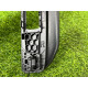 Ручка стелі (салон) Mercedes-Benz EQB 350 X243 2022 A16681006549051