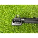 Ручка стелі (салон) Mercedes-Benz EQB 350 X243 2022 A16681006549051