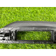 Ручка стелі (салон) Mercedes-Benz EQB 350 X243 2022 A16681006549051