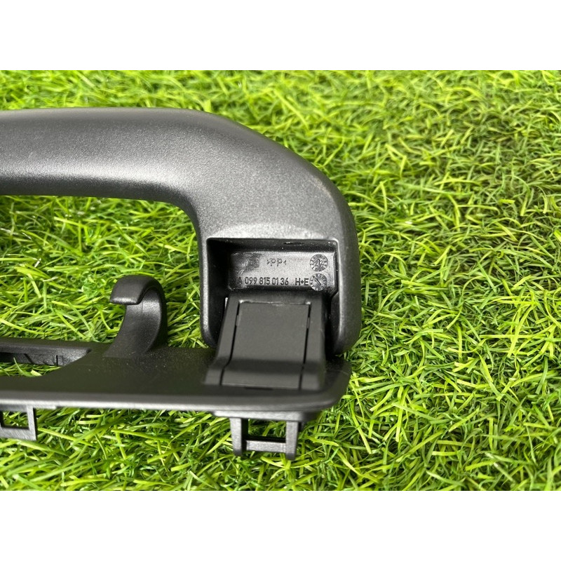 Ручка стелі (салон) Mercedes-Benz EQB 350 X243 2022 A16681006549051