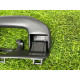 Ручка стелі (салон) Mercedes-Benz EQB 350 X243 2022 A16681006549051