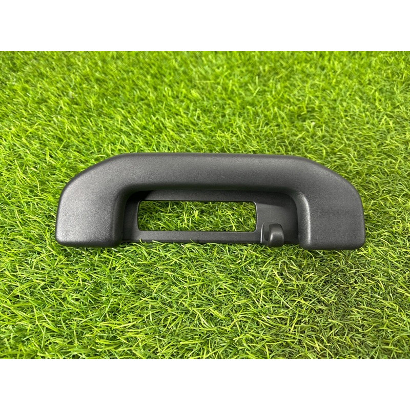 Ручка стелі (салон) Mercedes-Benz EQB 350 X243 2022 A16681005549051