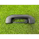 Ручка стелі (салон) Mercedes-Benz EQB 350 X243 2022 A16681005549051