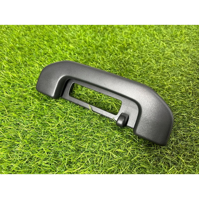 Ручка стелі (салон) Mercedes-Benz EQB 350 X243 2022 A16681005549051