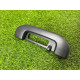 Ручка стелі (салон) Mercedes-Benz EQB 350 X243 2022 A16681005549051