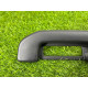 Ручка стелі (салон) Mercedes-Benz EQB 350 X243 2022 A16681005549051