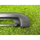 Ручка стелі (салон) Mercedes-Benz EQB 350 X243 2022 A16681005549051