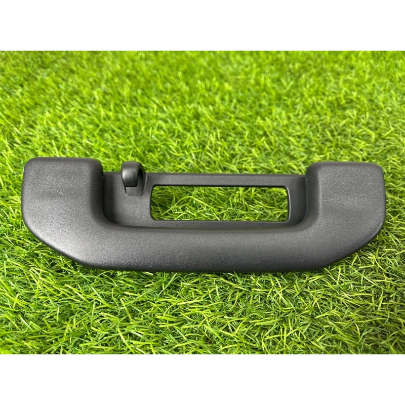 Ручка стелі (салон) Mercedes-Benz EQB 350 X243 2022 A16681005549051