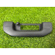 Ручка стелі (салон) Mercedes-Benz EQB 350 X243 2022 A16681005549051