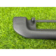 Ручка стелі (салон) Mercedes-Benz EQB 350 X243 2022 A16681005549051