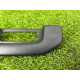 Ручка стелі (салон) Mercedes-Benz EQB 350 X243 2022 A16681005549051