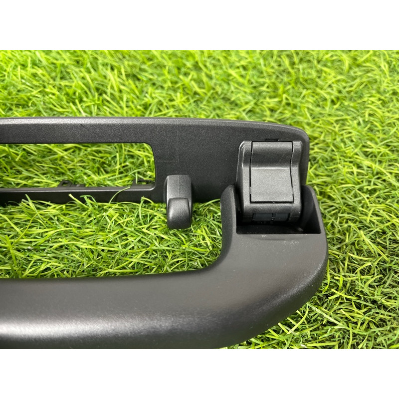 Ручка стелі (салон) Mercedes-Benz EQB 350 X243 2022 A16681005549051