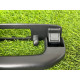 Ручка стелі (салон) Mercedes-Benz EQB 350 X243 2022 A16681005549051