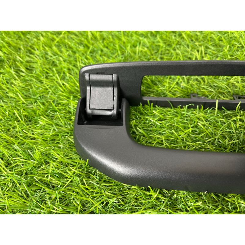Ручка стелі (салон) Mercedes-Benz EQB 350 X243 2022 A16681005549051