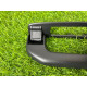 Ручка стелі (салон) Mercedes-Benz EQB 350 X243 2022 A16681005549051