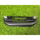 Ручка стелі (салон) Mercedes-Benz EQB 350 X243 2022 A16681005549051