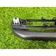 Ручка стелі (салон) Mercedes-Benz EQB 350 X243 2022 A16681005549051