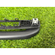 Ручка стелі (салон) Mercedes-Benz EQB 350 X243 2022 A16681005549051