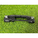 Ручка стелі (салон) Mercedes-Benz EQB 350 X243 2022 A16681005549051