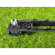Ручка стелі (салон) Mercedes-Benz EQB 350 X243 2022 A16681005549051