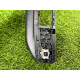 Ручка стелі (салон) Mercedes-Benz EQB 350 X243 2022 A16681005549051