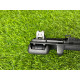 Ручка стелі (салон) Mercedes-Benz EQB 350 X243 2022 A16681005549051