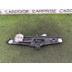 Механізм склопідйомника (кузов і елементи) BMW X3 F25 2012 3.0 51357382138