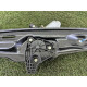 Механізм склопідйомника (кузов і елементи) BMW X3 F25 2012 3.0 51357382138