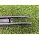 Заглушка сидения (салон) BMW 5-series F10 2011 N63B44 52106981782