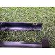 Заглушка сидения (салон) BMW 5-series F10 2011 N63B44 52106981782